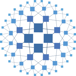 Haproxy Technologies LLC
