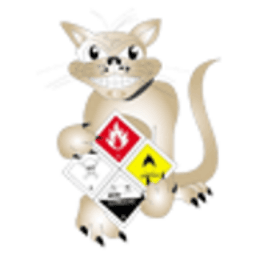 Haztech Systems, Inc.