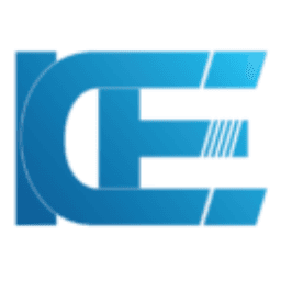 Infinity Cooling Engineering SDN. BHD.
