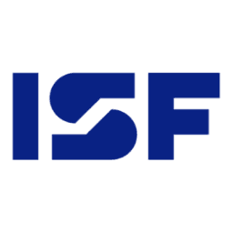 Isf, Inc.