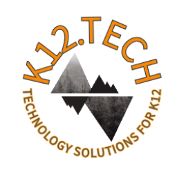 Computer Zen LLC