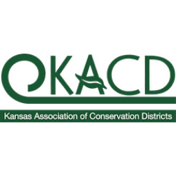 Kansas Association Of Conservation Districts