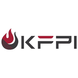 Koetter Fire Protection International, LLC