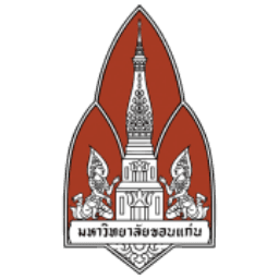 Khon Kaen University