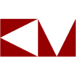 Km Consulting Engineers, Inc.