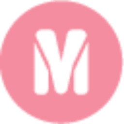 Mabtech Inc.