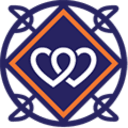 The Mcshin Foundation
