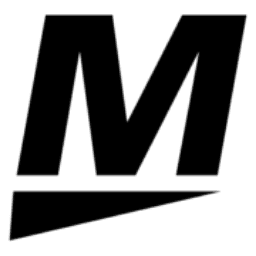 Manhattan Telecommunications Corporation LLC