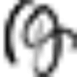 Mills/james, Inc.