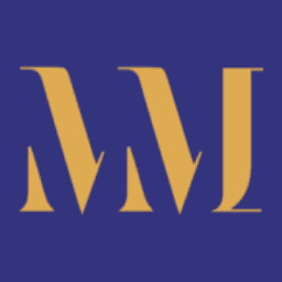 M&M Court Reporting, LLC