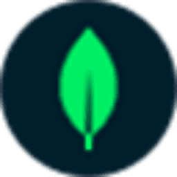 Mongodb, Inc.
