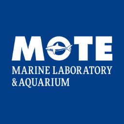 Mote Marine Laboratory, Inc.