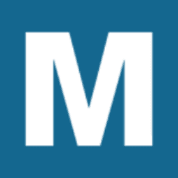 National Resident Matching Program