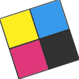 The Office Planning Group Inc.