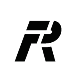 RFP Holdings LLC