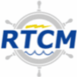 Radio Technical Commission For Maritime Services, The