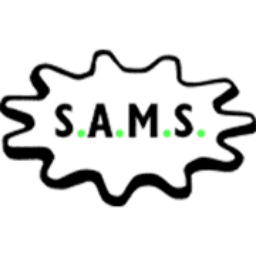 Smiths Addressing Machine Services Inc.