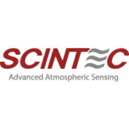 Scintec Corporation