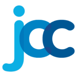 Sid Jacobson Jewish Community Center, Inc.