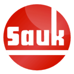 Sauk Valley Community College