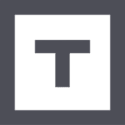 Tam C Solutions LLC
