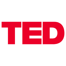 Ted Conferences LLC