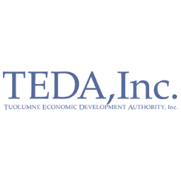 Tuolumne Economic Development Authority