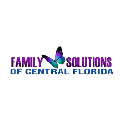 Family Solutions Of Central Florida, LLC