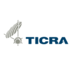 Ticra Fond