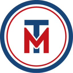 Tsontos, Michael M., S.a.