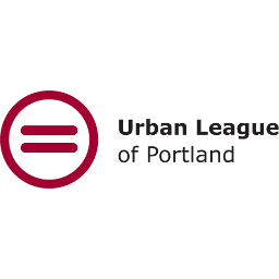 The Urban League Of Portland, Inc.