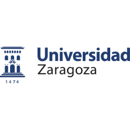 Universidad De Zaragoza