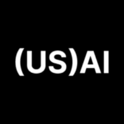 United Solutions, LLC