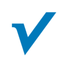 Vartest Laboratories Inc.