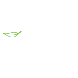 Verdek, LLC