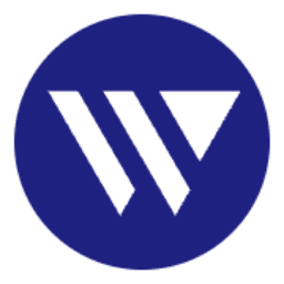 West Central Telephone Association