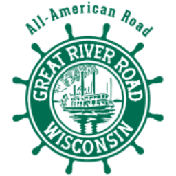 Wisconsin Mississippi River Parkway Commission