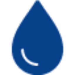 Wisconsin Rural Water Association Inc.