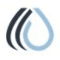Lab Leasing Co. Inc.