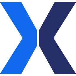 Xmek, Inc.
