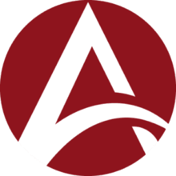 Advanced Business Methods, Inc.