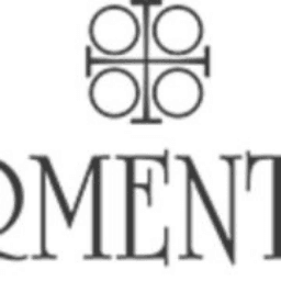 Armento Incorporated