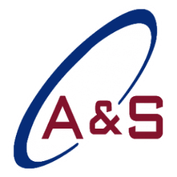 A & S Enterprises Inc.