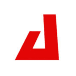 Avionics Support Group Inc.