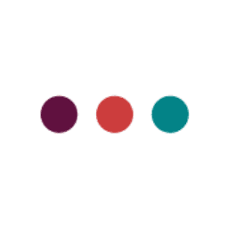 Axiell Alm Canada Inc.
