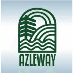 Azleway, Inc.