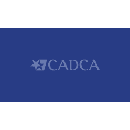 Cadca