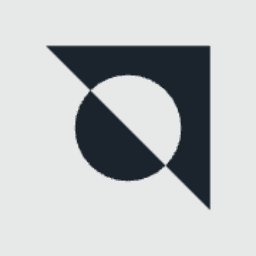 CDP North America, Inc.