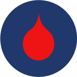 Daxor Corporation