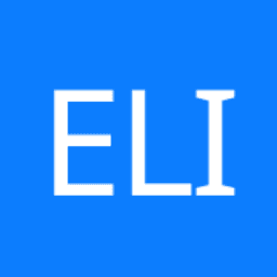 Eli Inc.